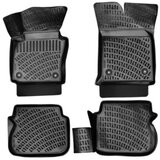  AUTO PATOSNICE GUMENE TIPSKE VW CADDY 2010-2015 PUTNIČKI (3d duboke rizline) | Eponuda.ba