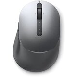 Dell Brezžična miška MS5320W | Shoptok.si