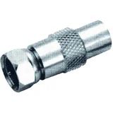 Adapter F moški. / TV moški, (20811958)