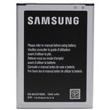 Samsung Baterija Galaxy Ace 4 Original, (5000559944) | Shoptok.si