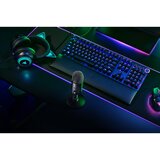 Razer Gaming mikrofon Seiren V2 X black RZ19-04050100-R3M1 | ePonuda.com