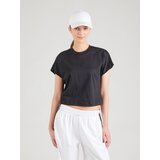 Adidas Tehnička sportska majica 'ALL SZN' crna | shoptok.hr
