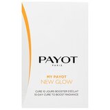 Payot My New Glow 10-Day Cure osvetlitveni serum za obraz 7 ml za ženske Cene