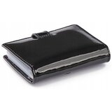 Peterson PTNBC102BLACK39206 Crna | shoptok.hr