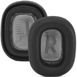 INF Nadomestni/združljivi deli – 2-Pack Lambskin Ear Cushions compatible with Apple AirPods Max Black, (5000149634) | Shoptok.si