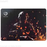 Hytech gaming podloga za mis HY-XMPD35-3 25x35 Cijene