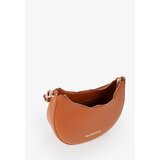 Valentino Torba za čez ramo rjava | Shoptok.si