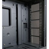 LC Power LC-POWER Gaming 900B - Lumaxx Gloom ATX (LC-900W-ON) gaming okno črno ohišje | Shoptok.si