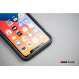  ZAŠČITNO STEKLO MY SCREEN Diamond Lite Honor 200 Smart - FULL GLUE Edge - črn | Shoptok.si