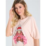 Sinsay ženska spavaćica 252AM-03X | shoptok.hr