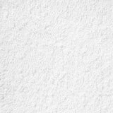 vidaXL Premium brisače 10 kos bela 50x100 cm 600 g/m2 100 % bombaž | Shoptok.si