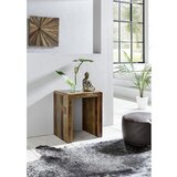 MID.YOU mizica kalkutta | Shoptok.si