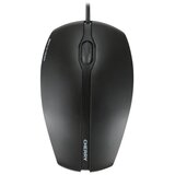 Cherry GENTIX optički miš, USB, crni | shoptok.hr