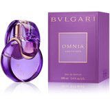 Bvlgari Omnia Amethyste parfemska voda za žene 100 ml | shoptok.hr