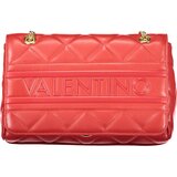 Valentino Bags WOMEN&#39;S BAG RED | shoptok.hr