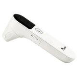  Mamino infrardeče termometer LittleCare | Shoptok.si