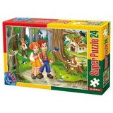  Super slagalica x 24 ( 07/60372-01 ) | ePonuda.com