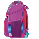  TORBA ŠKOLSKA ANATOMSKA LOOP FUNKY HORSE HERLITZ 50043705 * DO ISTEKA ZALIHA | shoptok.hr