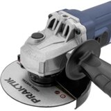 Praktik brusilica 115MM PT2602 750W | shoptok.hr