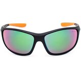 Kodak Sončna očala CF90097-613 Večbarvna | Shoptok.si