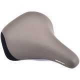 Selle Royal sedište mtb sr classic 50a7 ue ( 140378 ) Cene