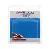 Awelco Dizna kontaktna 1,2mm 5/1 91280/S | Eponuda.ba