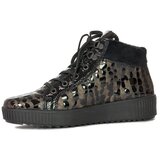 Rieker M644190 Crna | shoptok.hr