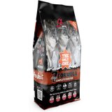 Alpha Spirit The Only One 7 Days - 2 x 12 kg Cijene