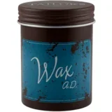 wax 100ml