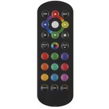 Ledvance LED RGB prigušiva traka FLEX 5m LED/10W/230V + daljinski upravljač | Eponuda.com