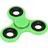 INF Fidget Spinner Green, (21779305) | Shoptok.si