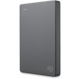 Seagate Expansion Portable 4TB 2.5" Basic eksterni hard disk STJL4000400 | Eponuda.com