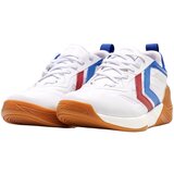 Hummel Nizke superge Algiz 2.0 Lite Icon Bela | Shoptok.si
