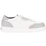 Mayoral 45467 Blanco Bijela | shoptok.hr