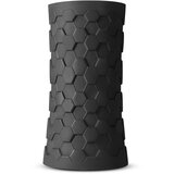 Blush M For Men Elite Platinum Hekx Black Cene