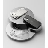 Ringke Air S futrola za iPhone 12 Pro / iPhone 12 | shoptok.hr