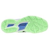 Mizuno Wave Stealth 6 sarena | shoptok.hr