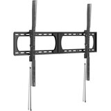 Kettz Podesovi nosač za TV 37 - 140 CER-140T Premium 125kg | Eponuda.com