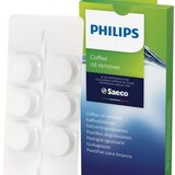 Philips Sredstvo za ciscenje CA6704\10 | Eponuda.ba