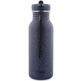 Trixie Otroška steklenička bidon 500ml Mr.Penguin | Shoptok.si
