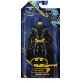 batman figura asst