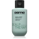 Scalp Therapy Detoxify Shampoo detoksikacijski šampon za čišćenje za kosu 100 ml