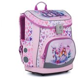 Topgal Šolska torba DIDI 26001 G Cene