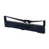ribon epson FX-890/LQ590