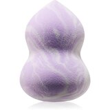 IDC INSTITUTE Marble gobica za tekoči puder 1 kos | Shoptok.si