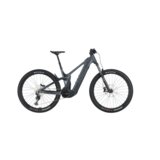  BICIKL SCOTT PATRON eRIDE 920 - L | shoptok.hr