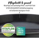 Gsw SET PONEV NATURAL FIT recikliran aluminij 3-delni | Shoptok.si