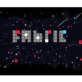 Steam Fabric Key GLOBAL Steam Fabric Key GLOBAL Slike