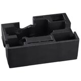 Bosch 1600A032SU 1600A032SU uložak za kovčeg | Eponuda.ba