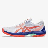 Asics Game ff padel | ePonuda.com